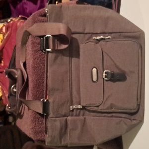 Baggallini